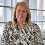 Janet Stocker Broussard - @janetbroussard29 - Instagram