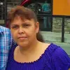 janetbroussard661 - @janetbroussard661 - TikTok