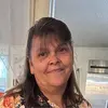 janetbroussard8 - @janetbroussard8 - TikTok
