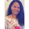 janetbroussard93 - @janetbroussard93 - TikTok