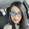 Janie Broussard - @janiebroussard - TikTok