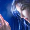 Laxmi_kant - @janet.broussard17 - TikTok