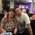 Janet Brownlee - Facebook