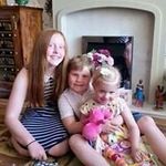 Janet Brownlee - @brownleejanet - Instagram