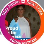 Janet Brownlee - @janet_brownlee______ - Instagram