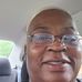 Janet Brownlee - Facebook