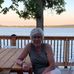 Janet Brownlee - Facebook
