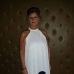 Janet Brownlee - @janet.brownlee.522 - Instagram