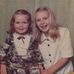Janet Brownlee - Facebook