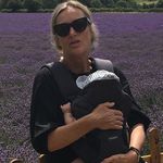 Janet Brownlees - @brownleesjanet - Instagram