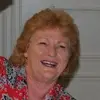 janetbrownlee7 - @janetbrownlee7 - TikTok