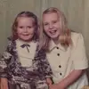 jinty - @janetbrownlee6 - TikTok