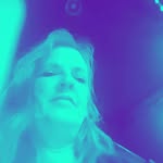 Jane Brubaker - @graficjane - Instagram