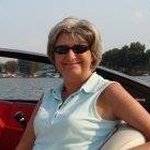 Jane Brubaker - @janebrubaker - Instagram