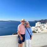 Jane Brubaker Wekesser - @janewekesser - Instagram