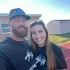 Janelle Brubaker - @janelle.brubaker - TikTok