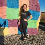 Janelle Brubaker - @jbrubaker7 - Instagram