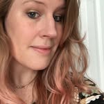 Janelle Brubaker Alier - @janellealier - Instagram