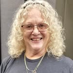 Janelle Brubaker Cullen - @mrsjacy2024 - Instagram