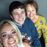 Janelle Hess Brubaker - @brubaker.janelle - Instagram