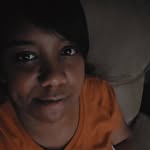 𝕛𝕒𝕟𝕖𝕤𝕤𝕒 𝕓𝕣𝕦𝕓𝕒𝕜𝕖𝕣 - @his_wifey_4_lifey_ - Instagram