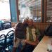 Janet Brubaker - Facebook