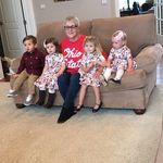 Janet Brubaker - @brubaker5312 - Instagram