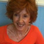 Janet Brubaker - @brubakerjanet - Instagram