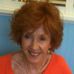 Janet Brubaker - Facebook