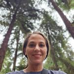 Janet Brubaker - @janetbrubaker22 - Instagram