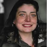 Janet Brubaker - @janetcbrubaker - Instagram