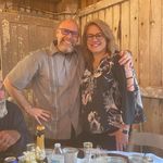 Janet Brubaker Anderson - @janet_anderson01 - Instagram