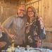 Janet Brubaker Anderson - Facebook