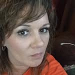 Jane Brumfield - @brumfieldjane - Instagram
