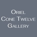 Jane Brumfield - @cone12gallery - Instagram
