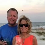 Jane Brumfield - @1janeb - Instagram