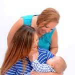 Jane Brumfield Koenig - @brumfieldkoenig - Instagram