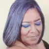 Janet Brumfield477 - @user593025003770 - TikTok