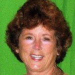 Janet Brumfield - @janetbpt01 - Instagram