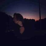 Janet Brumfield - @janet_brumfield - Instagram