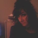 Janet Brumfield - @janet_bru - Instagram
