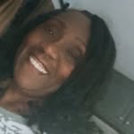 Janet Brumfield - @phillymom7 - Instagram