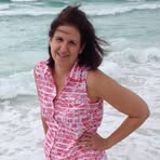 Janet Brumfield - Facebook