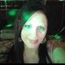 Janet Brumfield Cortez - Facebook