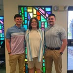 Janet Brumfield Hall - Facebook