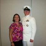 Janet Dee Brumfield - @jantaz8980 - Instagram