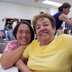 Janet Dee Brumfield - Facebook