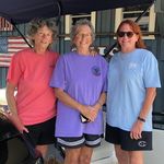 Janet M Brumfield (janet m brumfield) - @janetmbrumfield643 - Instagram