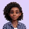 janetbrumfield329 - @janetbrumfield329 - TikTok