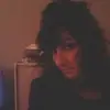 janetbrumfield428 - @janetbrumfield428 - TikTok